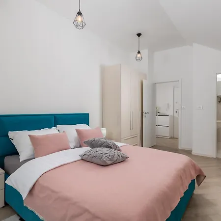 Noa's Appartement